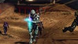 Halo 5 otrzyma kooperacyjny tryb survival - Warzone Firefight