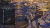 Halo 5 otrzyma usprawniony edytor map Forge
