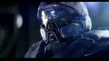 Halo 6 avrà lo split screen