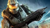 Imagem para Halo com mais de 65 milhões de unidades vendidas