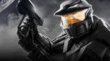 Halo Combat Evolved Anniversary arriva su PC: il porting è all'altezza delle aspettative? - analisi tecnica