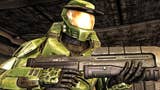 Spielt heute Halo 1 auf PC: Combat Evolved Anniversary ergänzt die Master Chief Collection