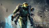 Halo Infinite lancia l'evento Fracture: Entrenched con un nuovo Battle Pass e una nuova modalità di gioco
