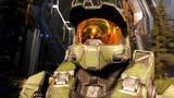Halo Infinite: Season 2 beginnt am 3. Mai, neuer Trailer stimmt euch ein