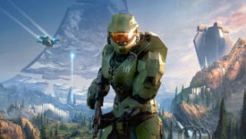 No, Halo Infinite has not been delayed again, 343 Industries say