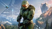 Halo is taking another shot at a Warhammer-like miniatures game