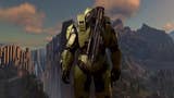 Halo Infinite bude startem platformy pro přísun obsahu deset let