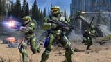 Halo Infinite sta per ricevere la mappa classica di Halo 3 'The Pit'