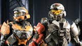 Halo Infinite: Die Performance-Modi beeindrucken auf Xbox Series X und One X