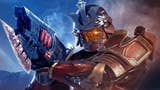 Halo Infinite - evento Fracture Tenrai: Desafíos, fechas de Tenrai y cómo conseguir la armadura samurai Yoroi en Halo Infinite