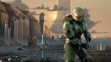Halo Infinite frisst Datenvolumen: Berichte sprechen von bis zu 1 GB pro Spiel