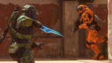 Halo Infinite - Racha Asesina: cómo conseguir un reto de Matanza en Halo Infinite