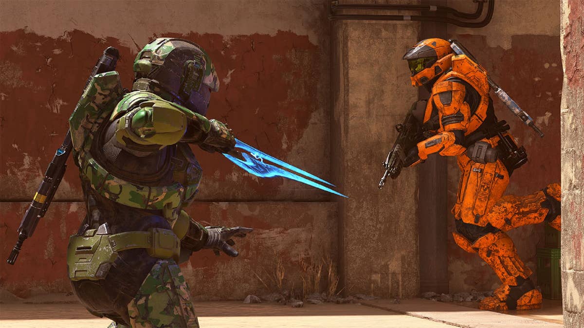 Royale high, source's answer to get the new Halo! in 2023