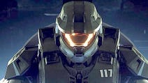 Cocriador de Halo critica escolhas dos produtores da série da