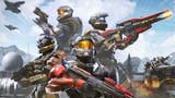 Halo Infinite: Schnell EP verdienen, Rüstungen freischalten und Battle Pass erklärt