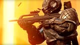 Halo Infinite Season 2: Start, Uhrzeit, Battle Pass und neue Modi