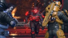 Ex-Halo, Destiny creative director Joe Staten goes to Netflix Games - Polygon