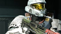 Halo Infinite Tech Preview: Startzeit, Zeitplan und Download - so spielt ihr die "Beta" auf Xbox und PC