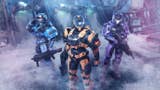 Halo Infinite Season 5: Reckoning inclui novos mapas e modo
