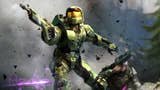 Halo Infinite presenta finalmente la Forgia in un nuovo video