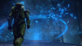Halo Infinite release date, beta, trailer, everything we know