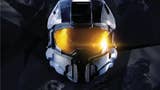 Halo Master Chief Collection é o próximo jogo do Xbox Game Pass