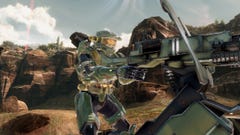Halo developer looking to bring microtransactions to Master Chief