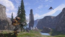 Halo: Master Chief Collection to support Windows 7 and possibly mods on PC