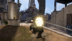 Image for Halo Online mod ElDewrito is in trouble with Microsoft
