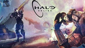 Imagen para Microsoft cancela Halo Online