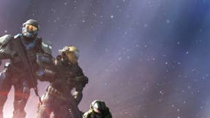 Image for Sign up for six months XBL, get Halo Reach, Fable III and more for free