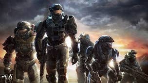 Image for Microsoft: Halo movie still coming, "maybe we'll even fund it ourselves"