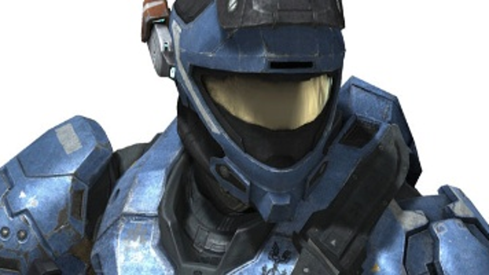Pre-order Halo: Reach, get exclusive armour, old-school MP returns | VG247