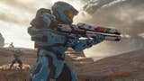 Halo Reach ganha data de lançamento no PC e Xbox One