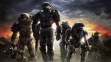 Halo: Reach is making PC modders' lives a little easier