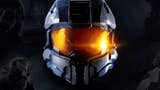 Halo: Reach könnte noch heute Abend auf Xbox One erscheinen! Master Chief Collection offenbar Anfang Dezember auf PC