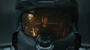 Nearly 100 staff axed from Halo developer, report claims | Eurogamer.net