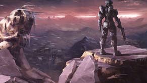 Zręcznościowe Halo: Spartan Assault doczeka się kontynuacji - Spartan Strike