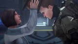 Halo: The Fall of Reach ganha trailer