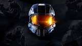 Halo: The Master Chief Collection anunciado para PC