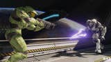 Halo: The Master Chief Collection arriverà su Steam grazie a Phil Spencer