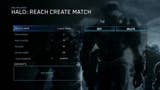 Halo: The Master Chief Collection gets a custom game browser as early as next week