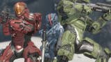 Disponibles las Spartan Ops de Halo 4 en Halo: The Master Chief Collection