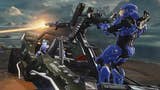 Halo: The Master Chief Collection gets new 1.6GB patch