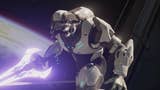 Halo: The Master Chief Collection matchmaking fix due today