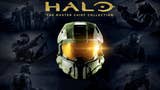 Halo: The Master Chief Collection optimizado para 120 FPS na Xbox Series X e Series S