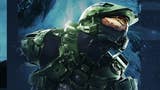 Halo: The Master Chief Collection recebe actualização massiva de 73 GB