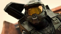 Halo: The Television Series - Il tanto atteso show è all'altezza delle aspettative?