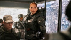 Halo Ex-Boss Joe Staten Joins Netflix as 343 Loses Veteran Creative  Director Frank O'Connor