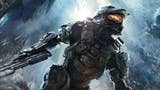 Halo TV show due in 2020, features Master Chief in lead role